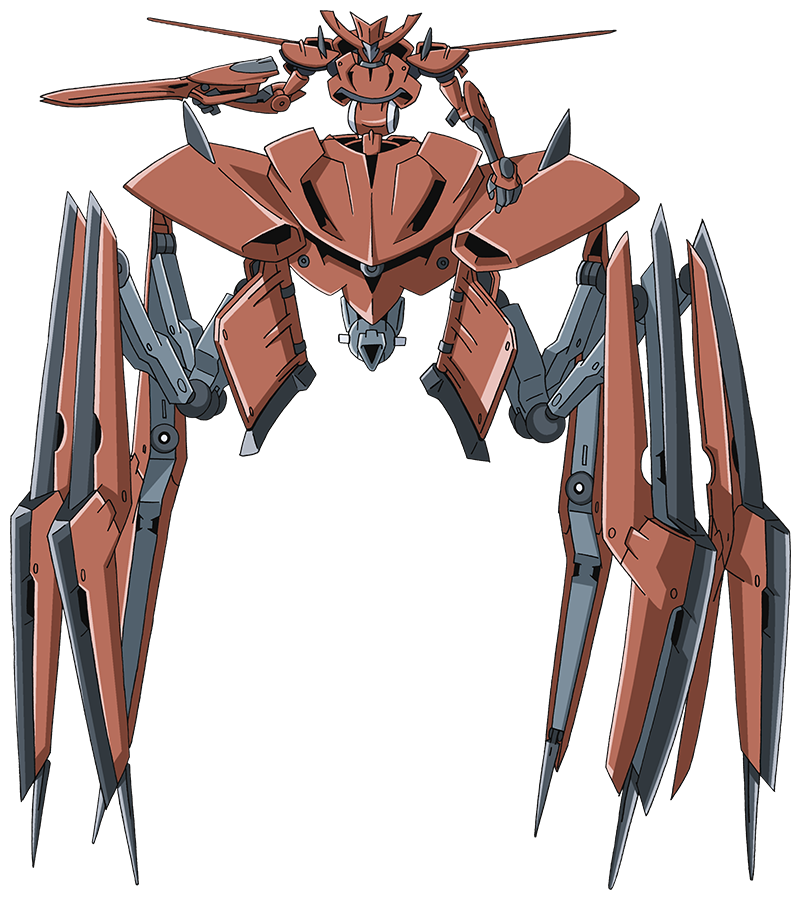 001st_0319837940.png