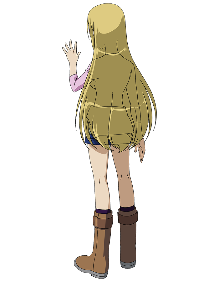 001st_090c7afc46.png