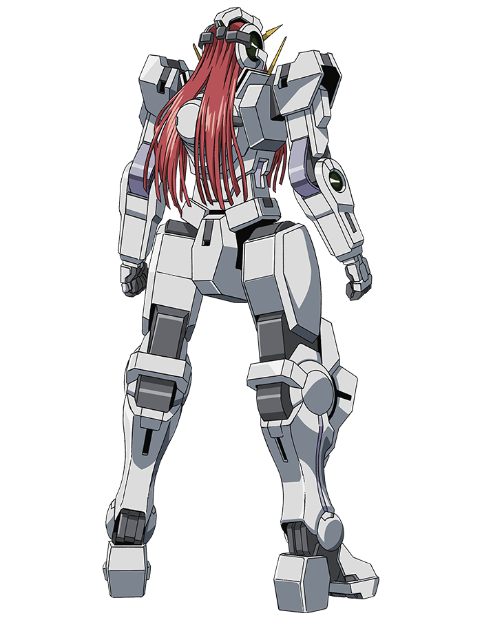 001st_099eedd760.png