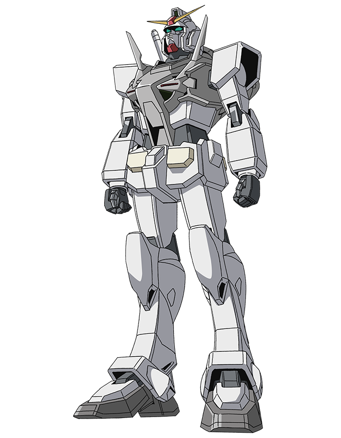 001st_0_6ddfda86b3.png