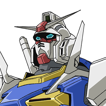 001st_0_7933a191d6.png