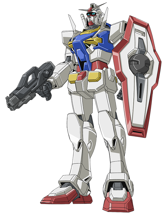 001st_0_95a00f2039.png