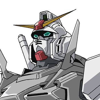 001st_0_b315b66442.png