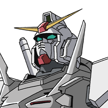 001st_0_f406709abd.png