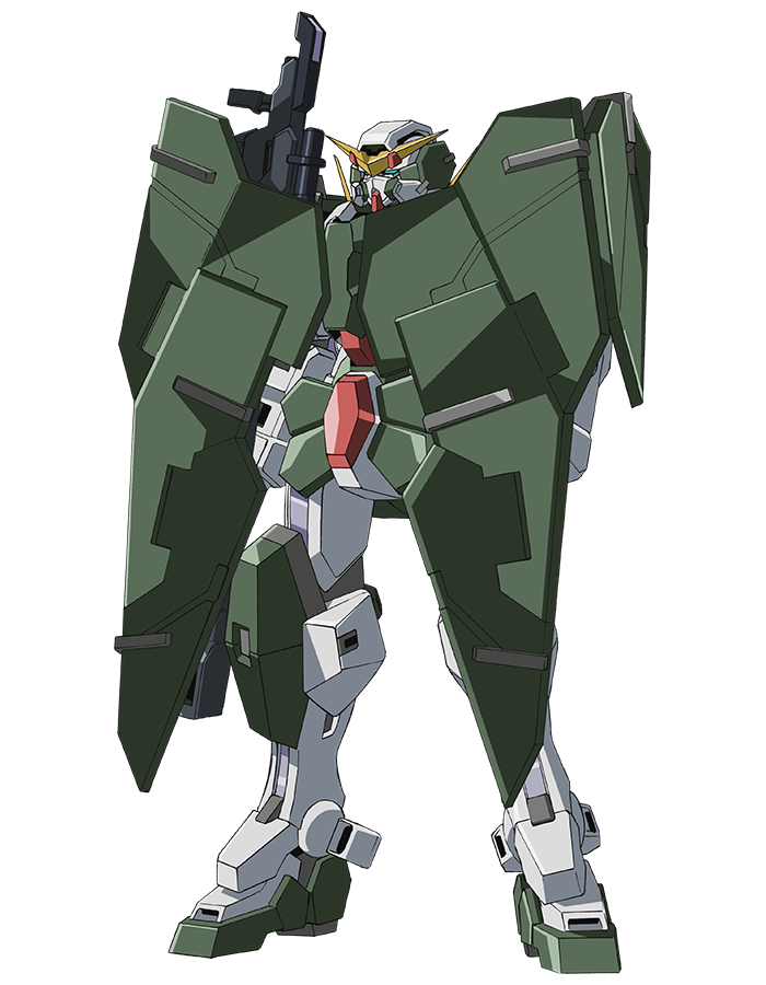 001st_0d1f8e1dbe.png