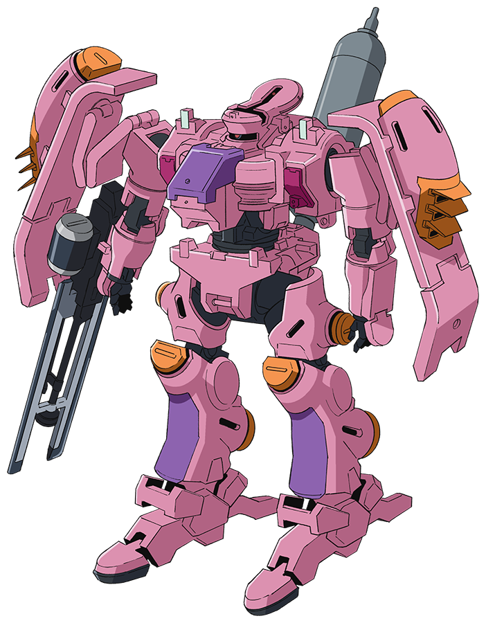 001st_0d665f8f03.png