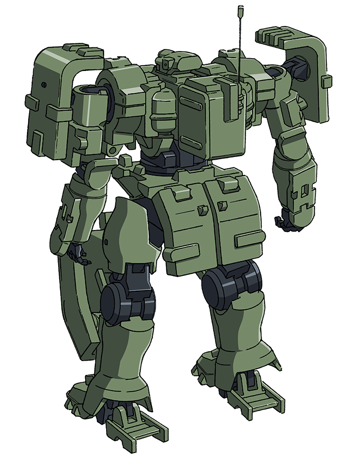 001st_124480c407.png