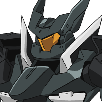 マスラオ | GUNDAM Official Website