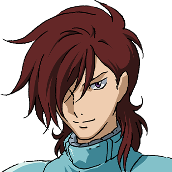001st_162c7dfe0e.png