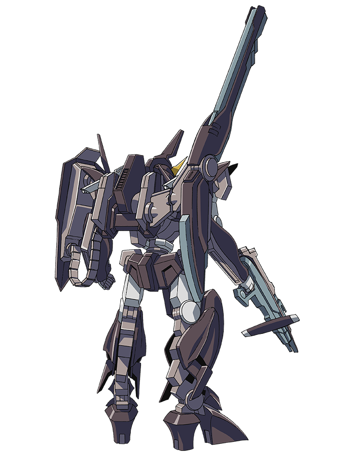001st_165b64bf84.png