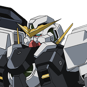 レグナント | GUNDAM Official Website