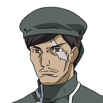 001st_187404a51a.png