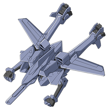 001st_18a47fd91f.png