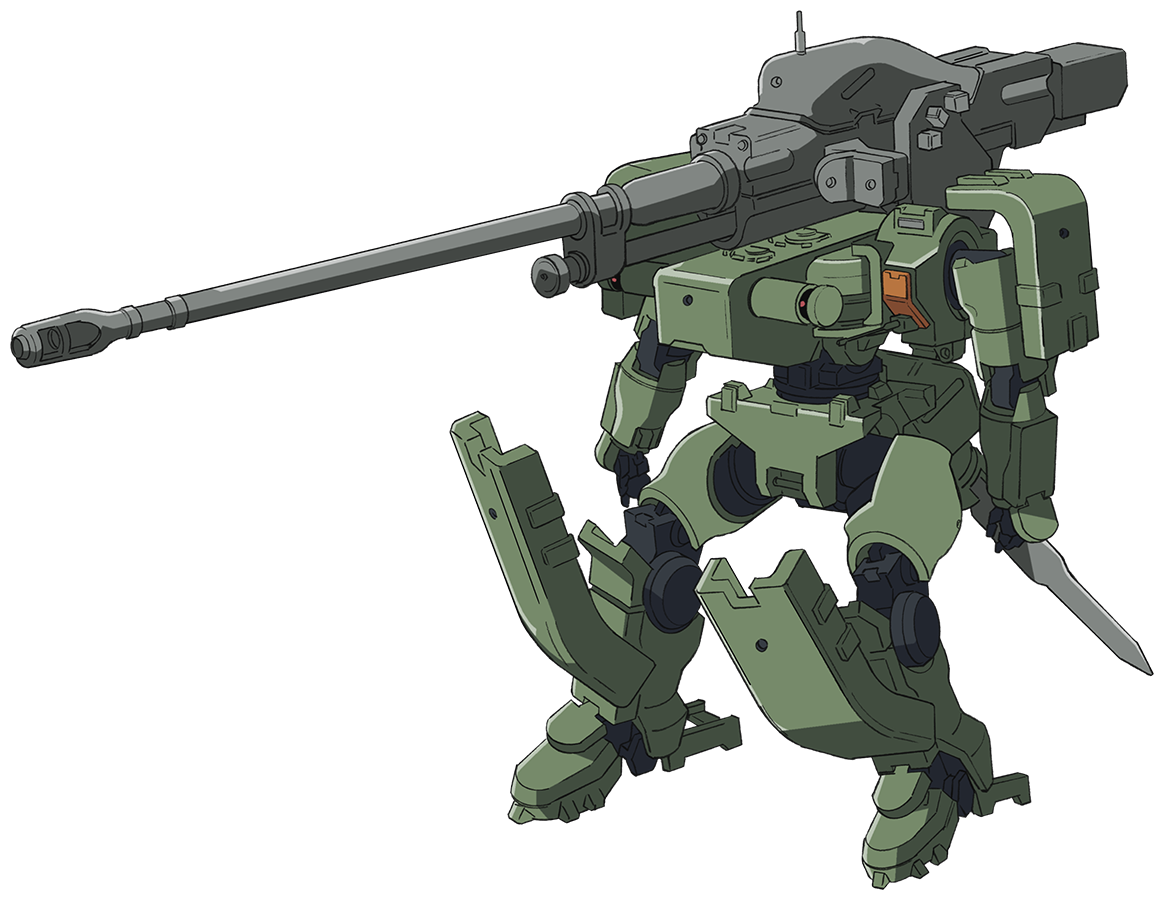 001st_1bfcea9ee2.png