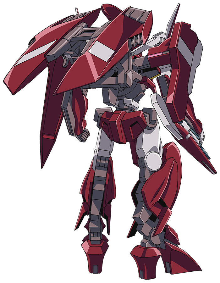 001st_221f326ced.png