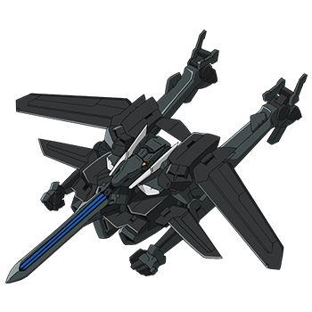 001st_23f48c1c6e.png