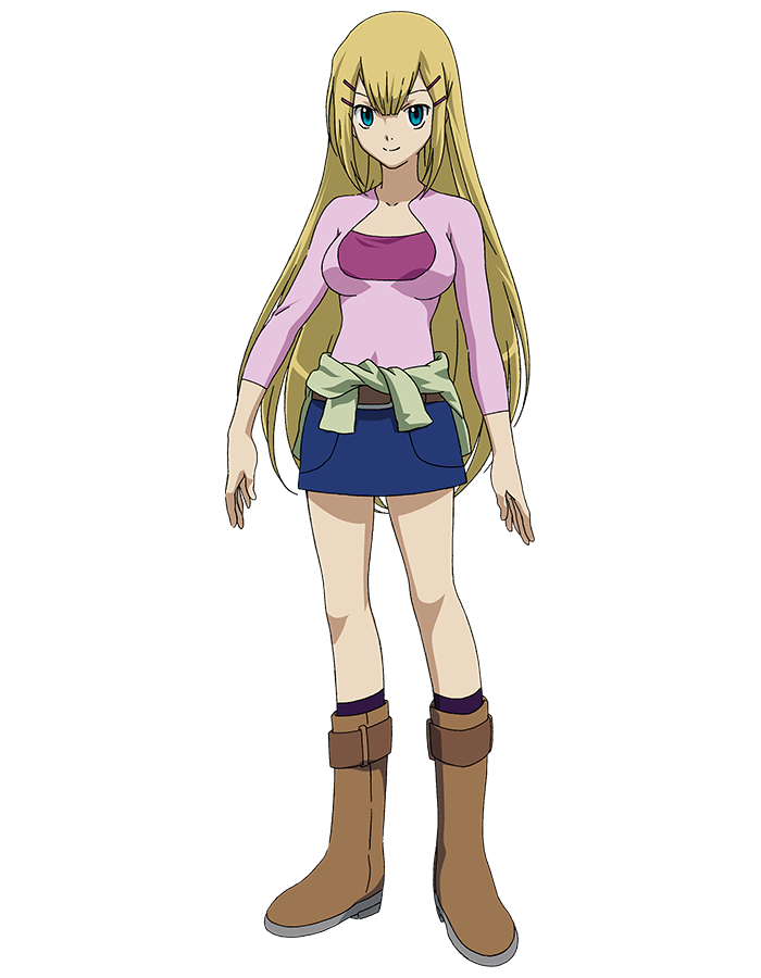 レモン　プレステージユイル 001st_2a3a7ea1c5.png