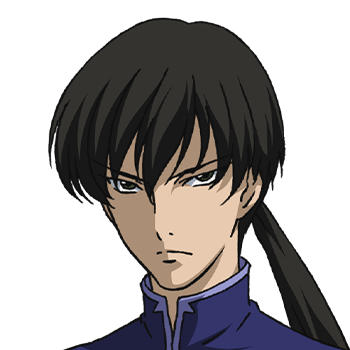 001st_2c4b21af58.png