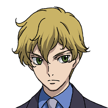 001st_2cbcbf1902.png