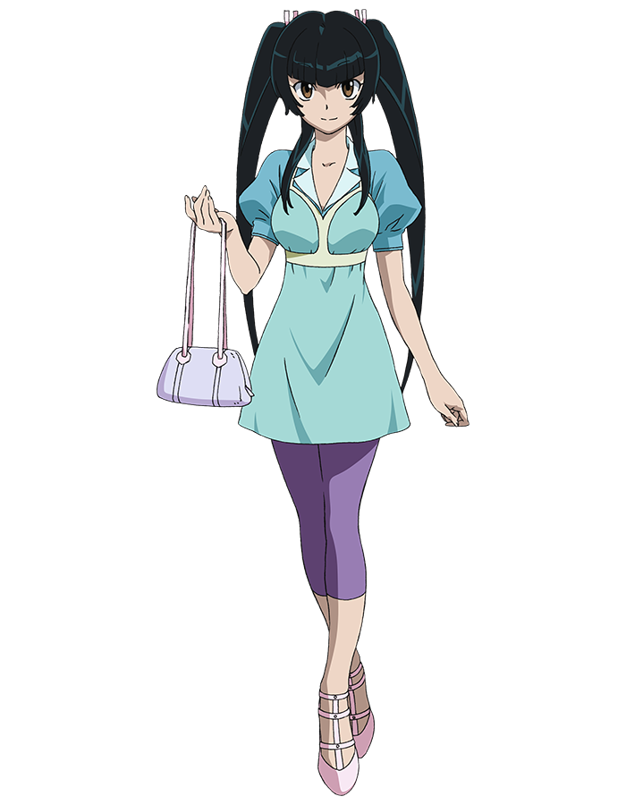 001st_2ede509e22.png