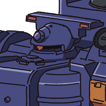 ハロ | GUNDAM Official Website