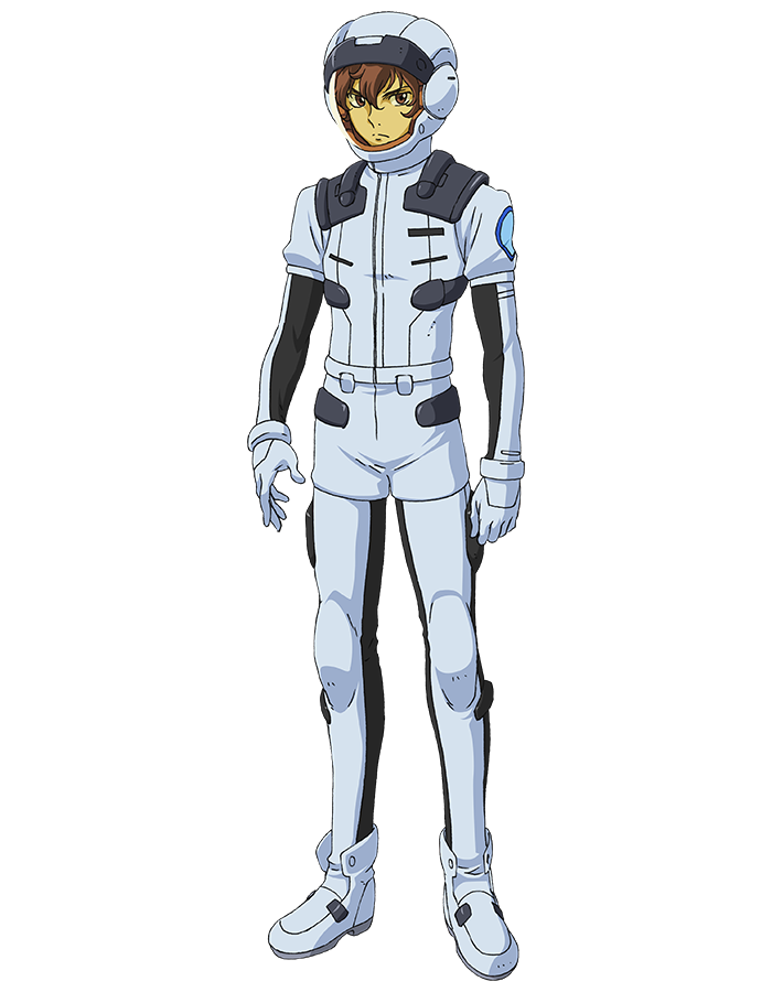 001st_391c6f4350.png