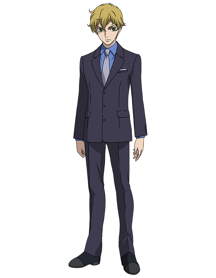 大和駒名人　二代目金光 001st_3b8cb1025c.png