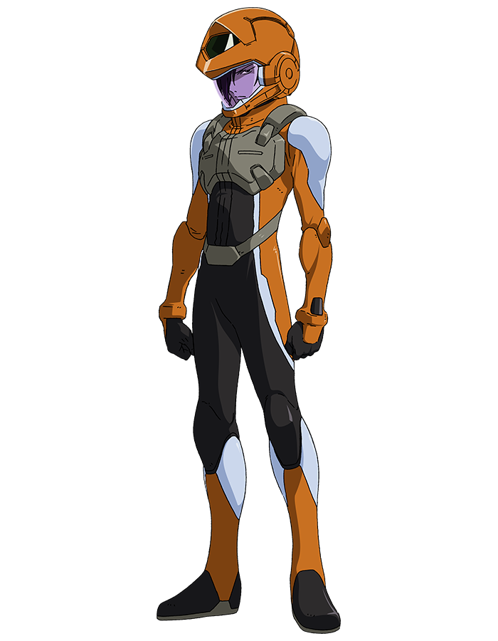 001st_3be13351b7.png