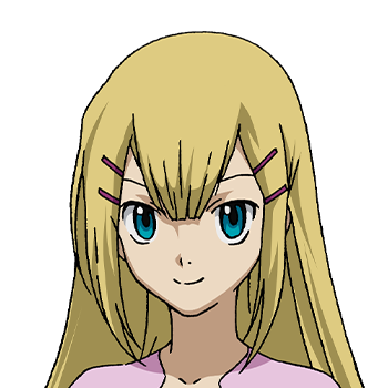 001st_3c7d0a7b0b.png