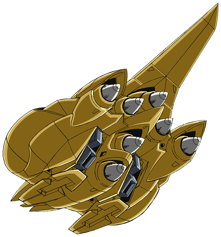 001st_42778b9eed.png