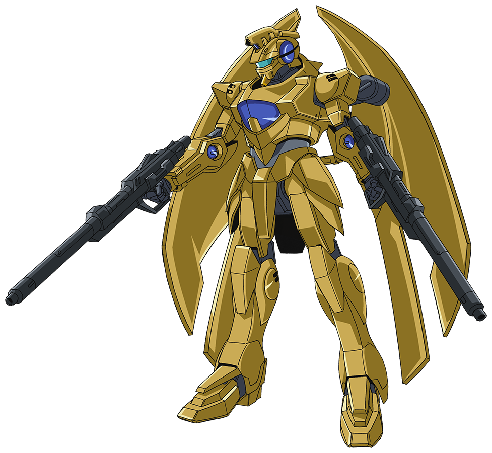 001st_42921ee985.png