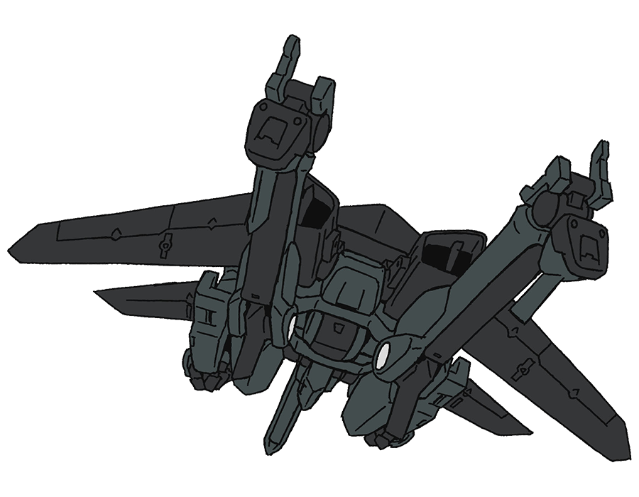 001st_472ed0ff79.png