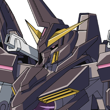 001st_49dada64fe.png