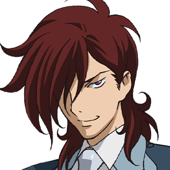 001st_5b5076a4db.png
