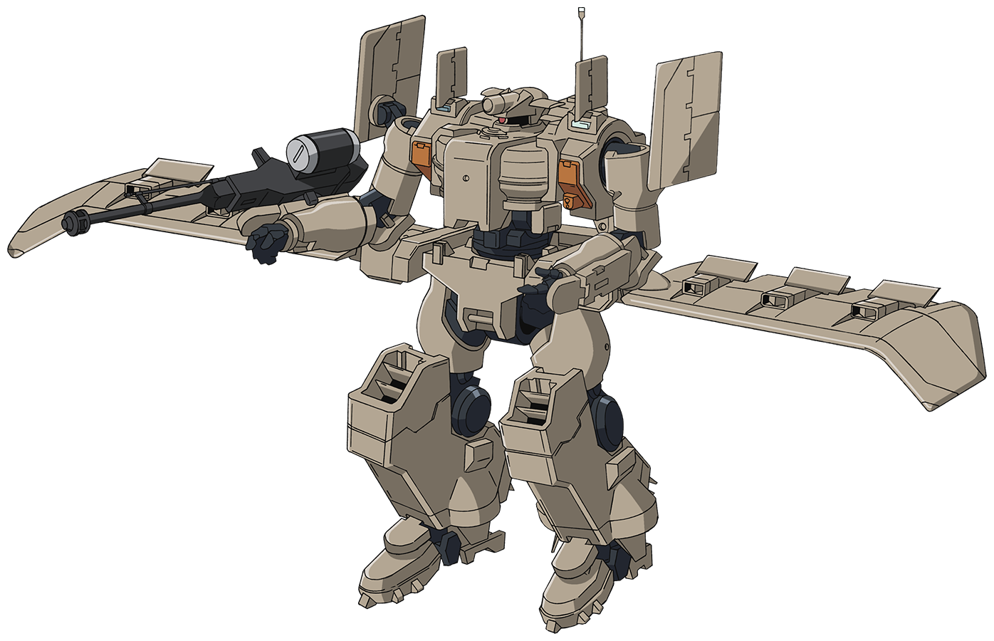 001st_60285b6c25.png