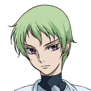 わたくし様 001st_650c8e969b.png