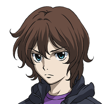 001st_677f4e49d3.png