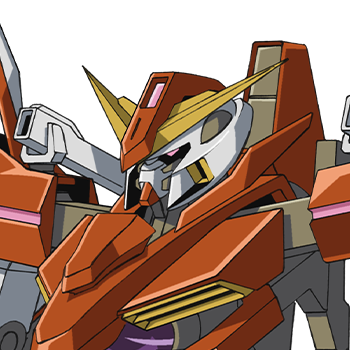 001st_68f7bc572c.png