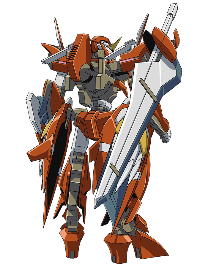m*様 フロワティエドール　罪と罰 001st_6feb9a9161.png