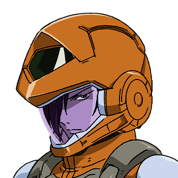 001st_71f2771335.png