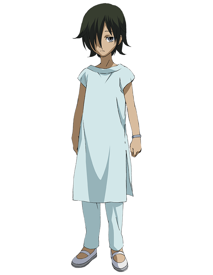 001st_7205573e5e.png