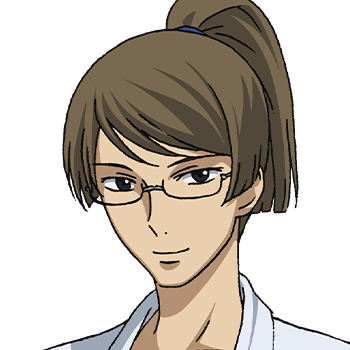 001st_7a5772b518.png