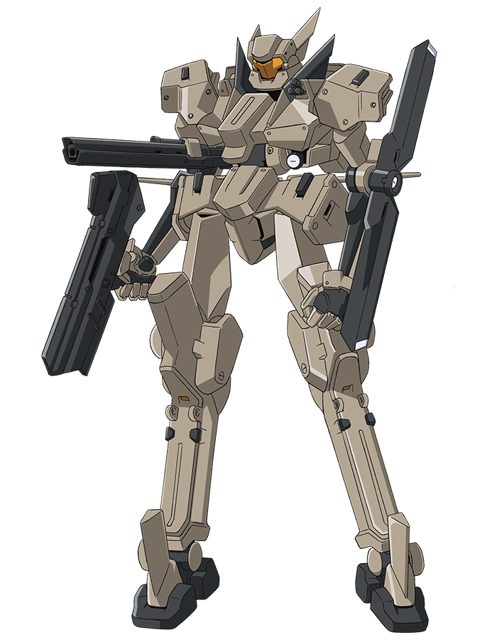 001st_7dcb0fce15.png