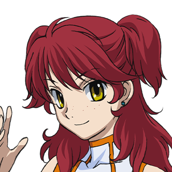 001st_7e7ecfdb4d.png