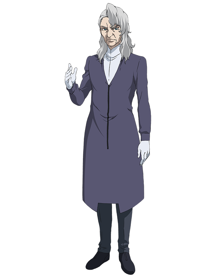 001st_8074a16db5.png