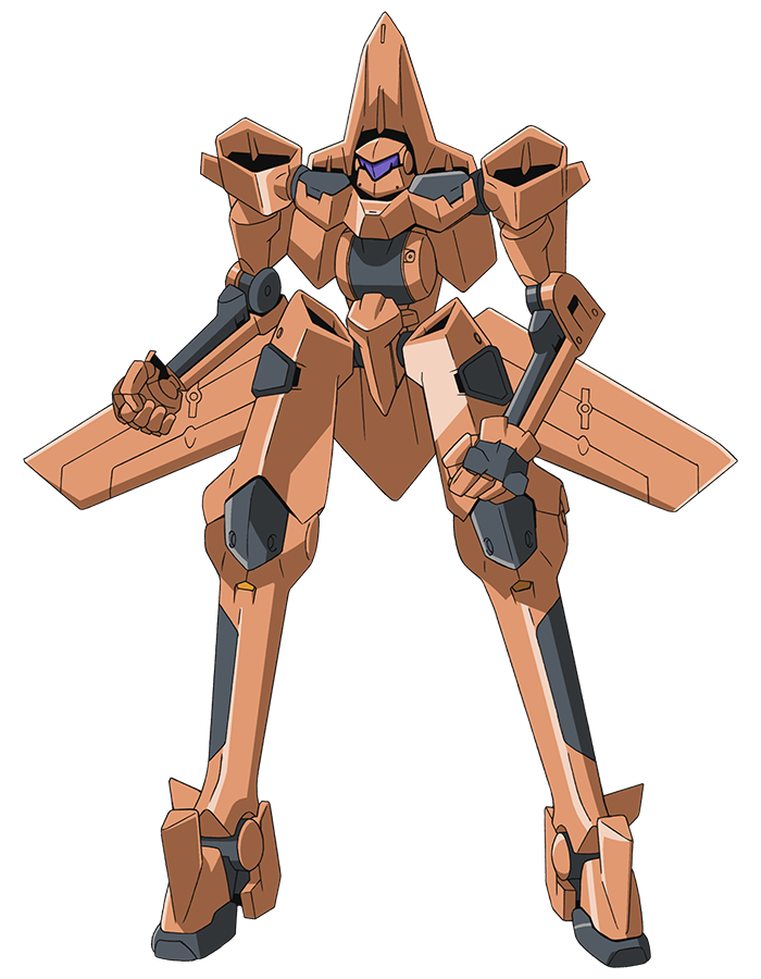 001st_86b0cd2e3c.png