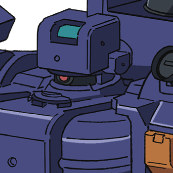 ガンダムエクシア | GUNDAM Official Website