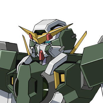 ロックオン・ストラトス（ニール・ディランディ） | GUNDAM Official