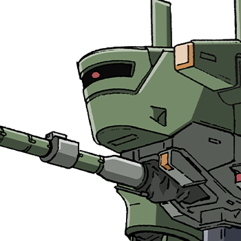 001st_888584dedd.png