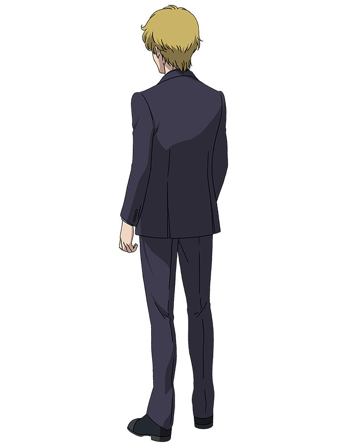 反逆者の魂　主人公SR 001st_8cd11ab0e4.png